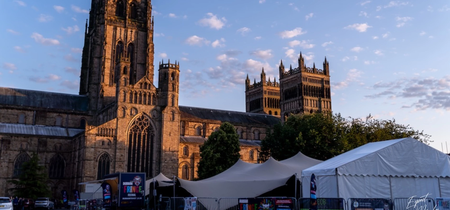 2024.07.25 - Durham Fringe - 425.jpg