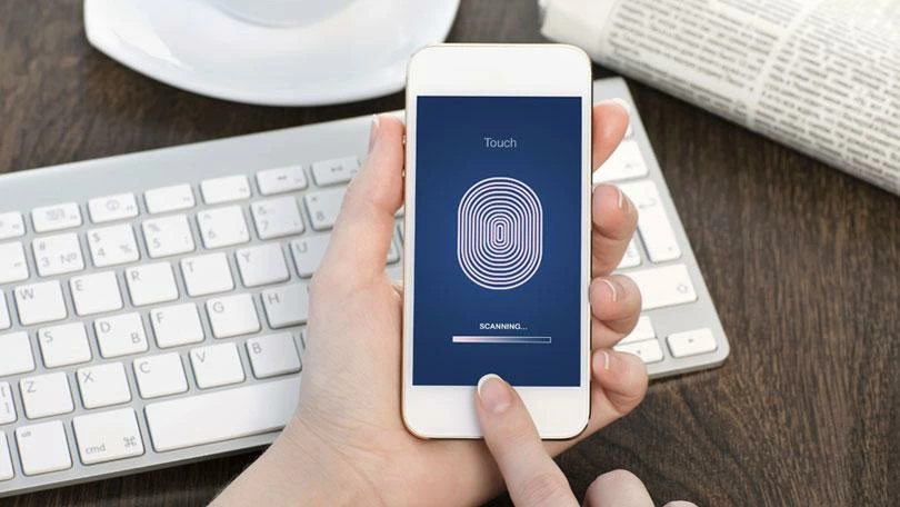 Things to Keep in Mind for Data Security in Building Mobile Apps