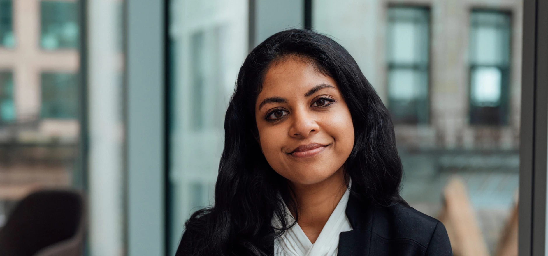 Leonie Amarasekara.jpg