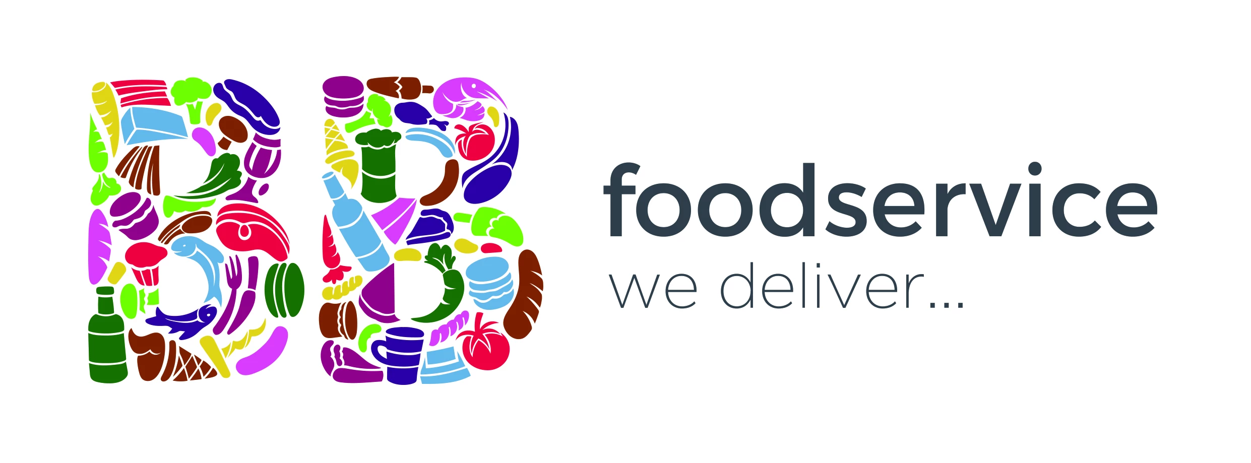 BB foodservice