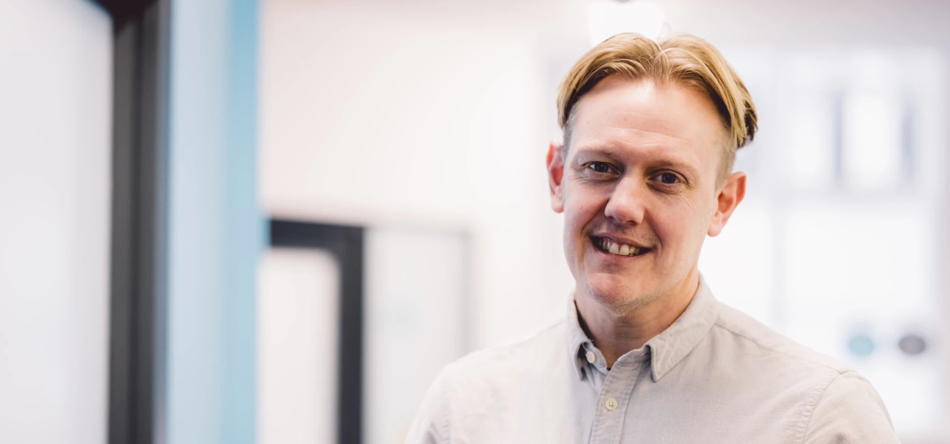 Jon Dudgeon latest headshot 2.jpg