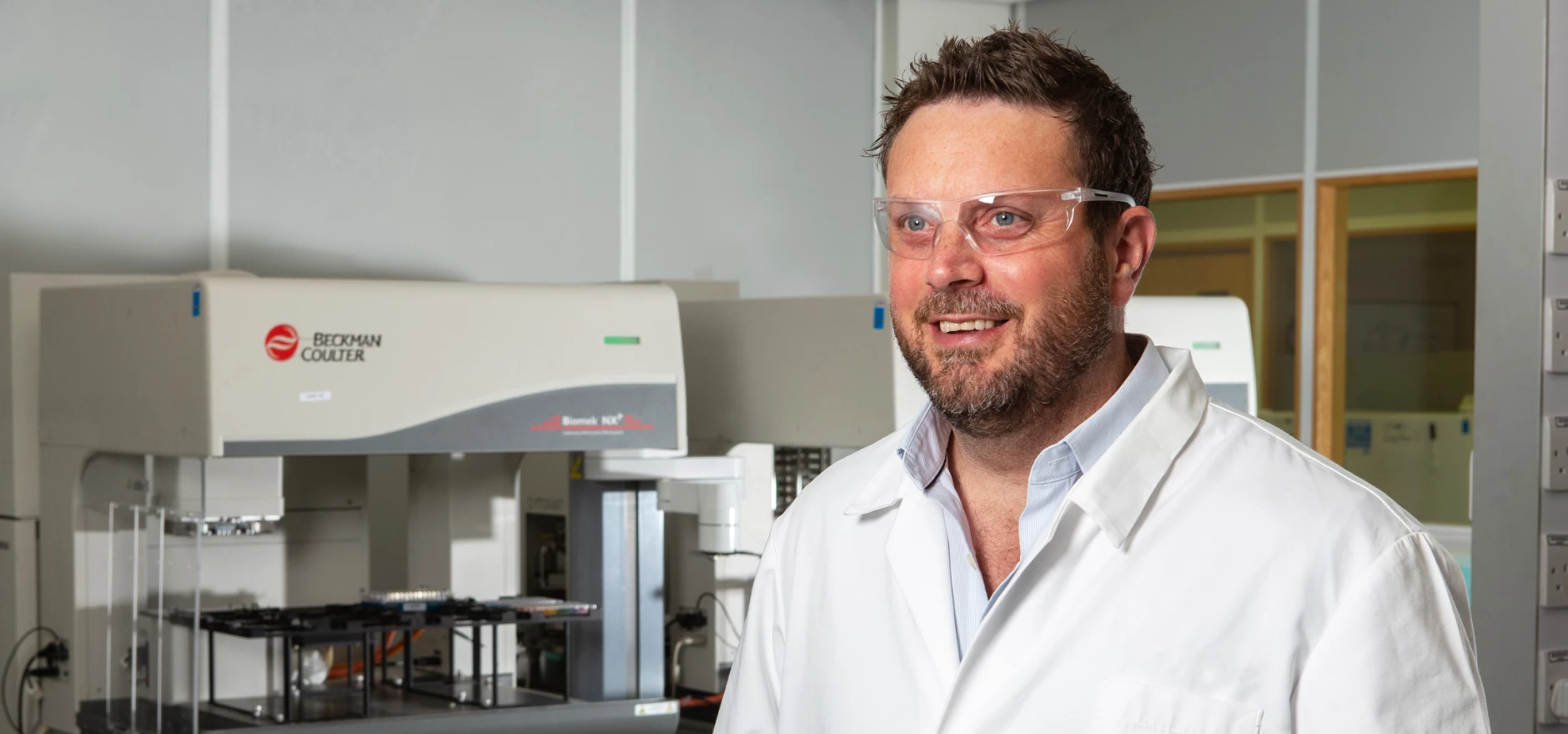 Dr Arron Tolley, CEO, Aptamer Group plc (1).jpg