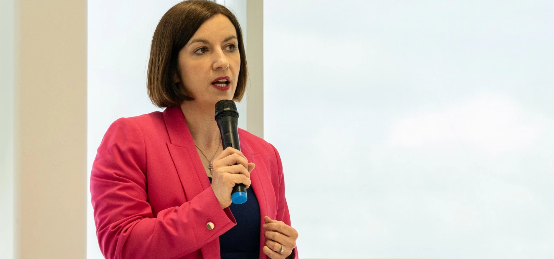 SOS Rt Hon. Bridget Phillipson MP - Energy Central Campus Opening_cropped.jpg