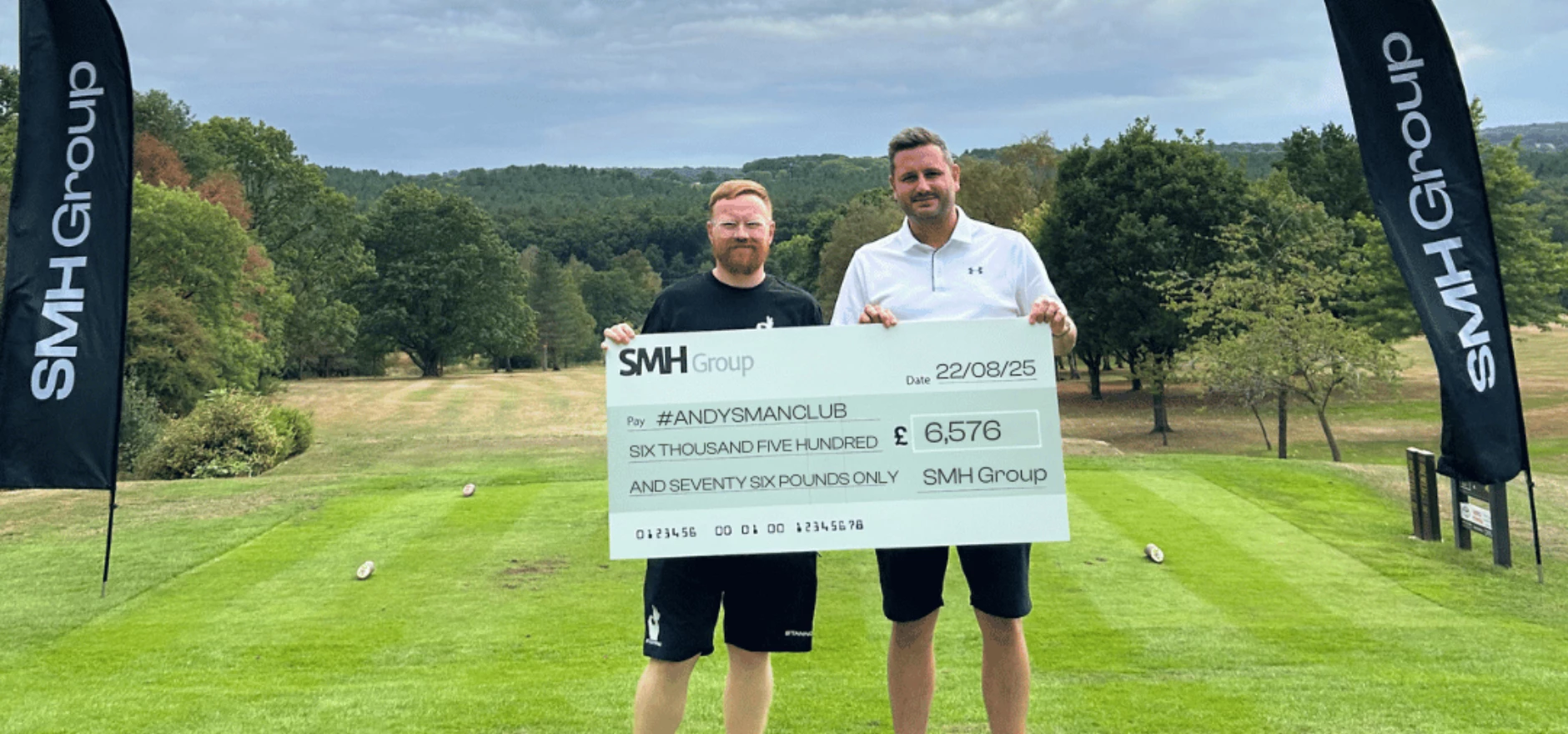 SMH Group Golf Day 2025 Cheque.png