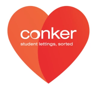 Conker 
