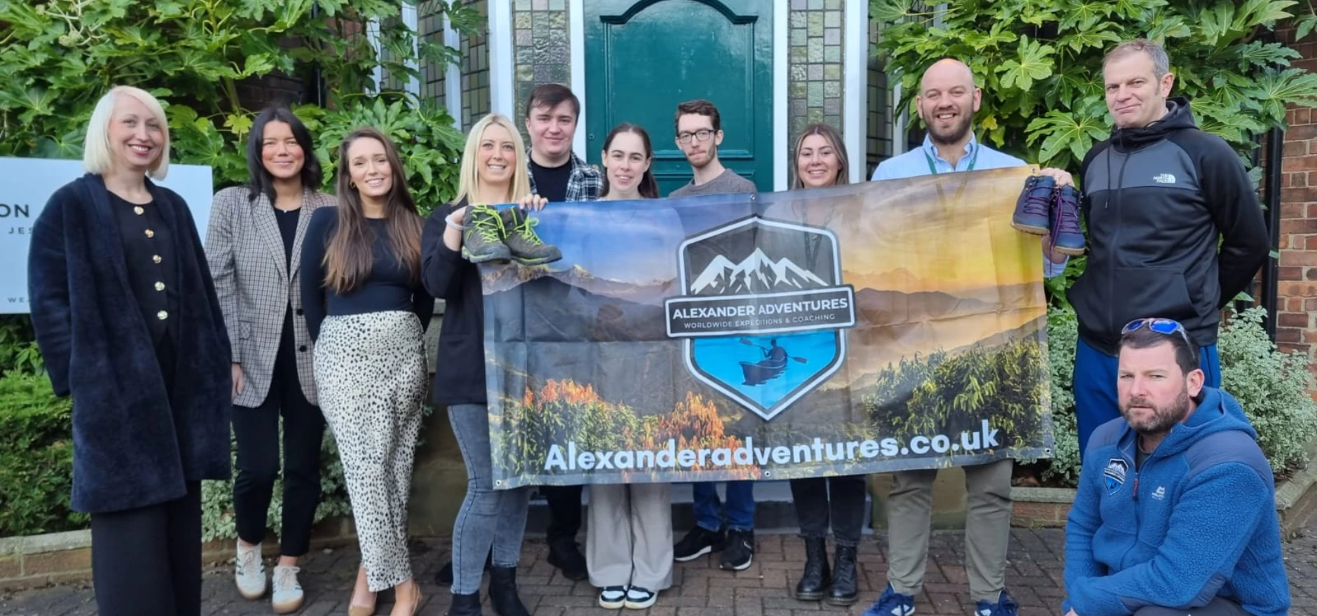 Ben Nevis Challenge Promo.jpeg