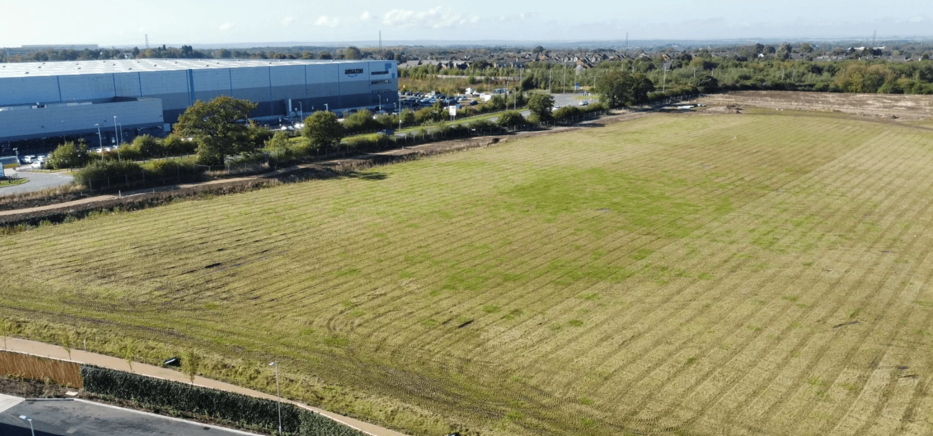 Beveridge Lane site_3.png