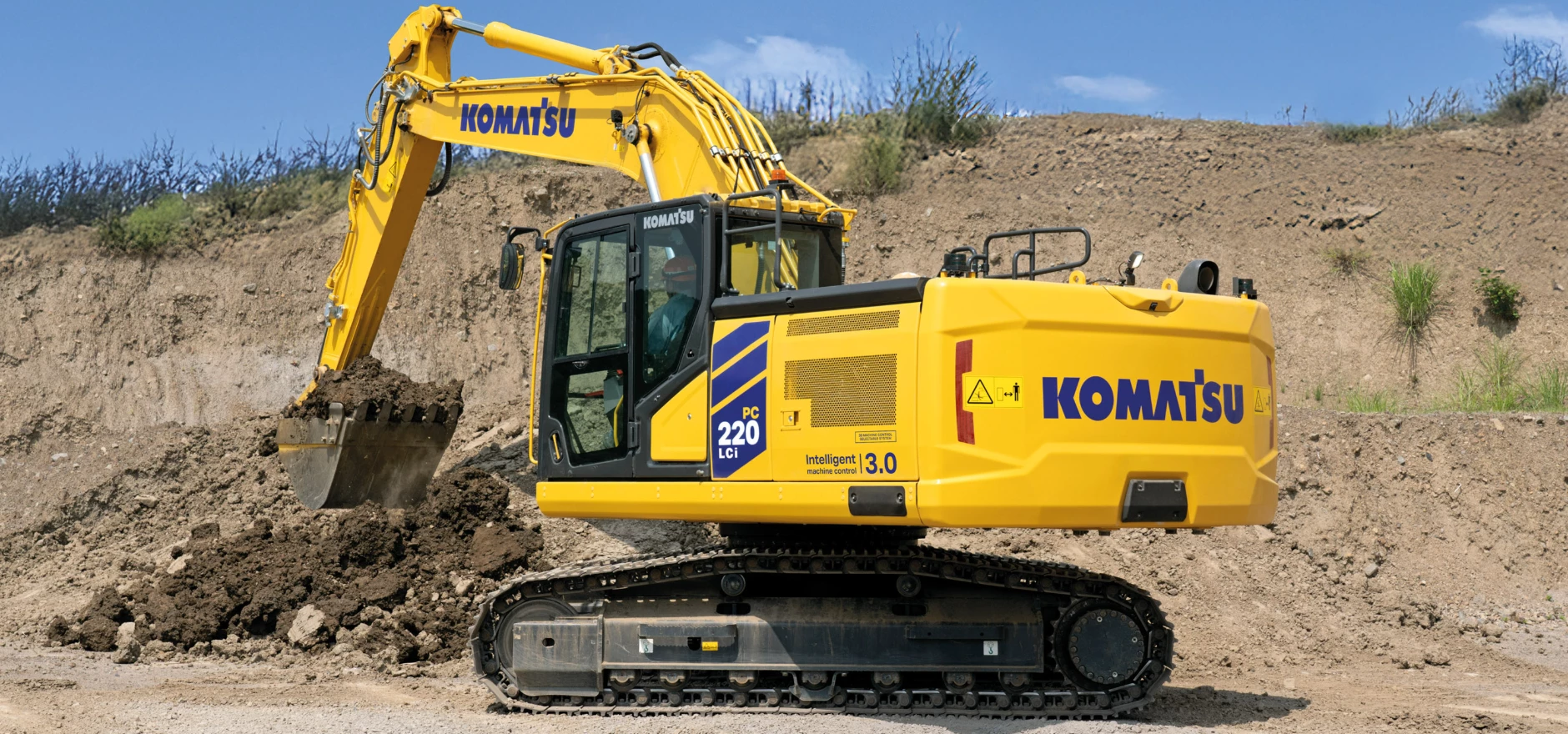 PC220LCi-12_action.jpg