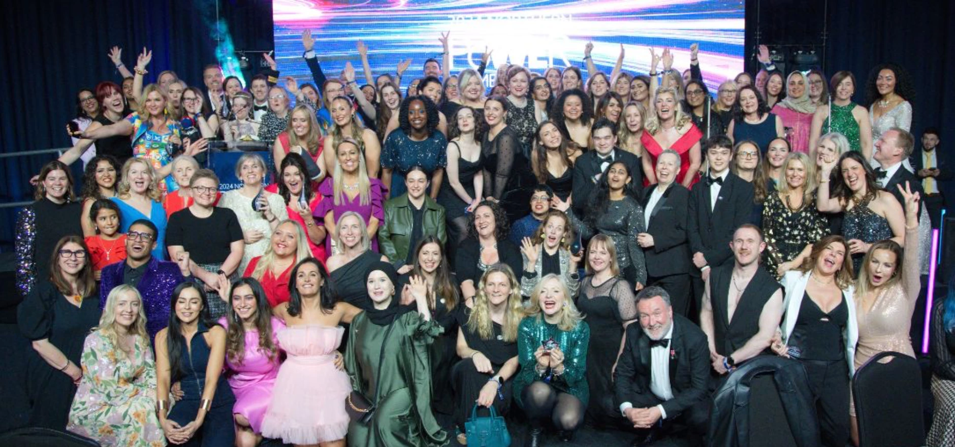 NPW Awards 2024 Stage Shot.jpg