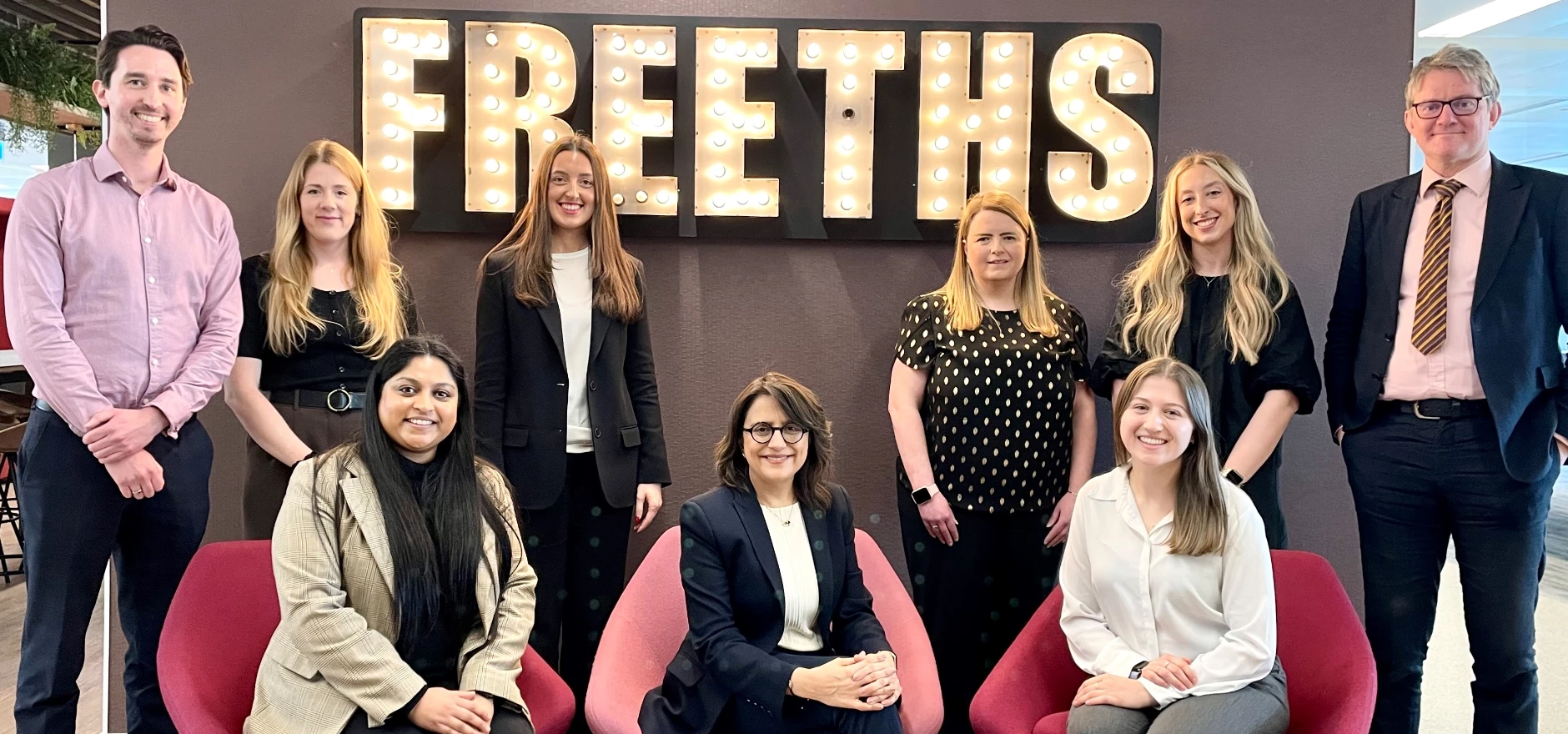 Employment team pic.jpg