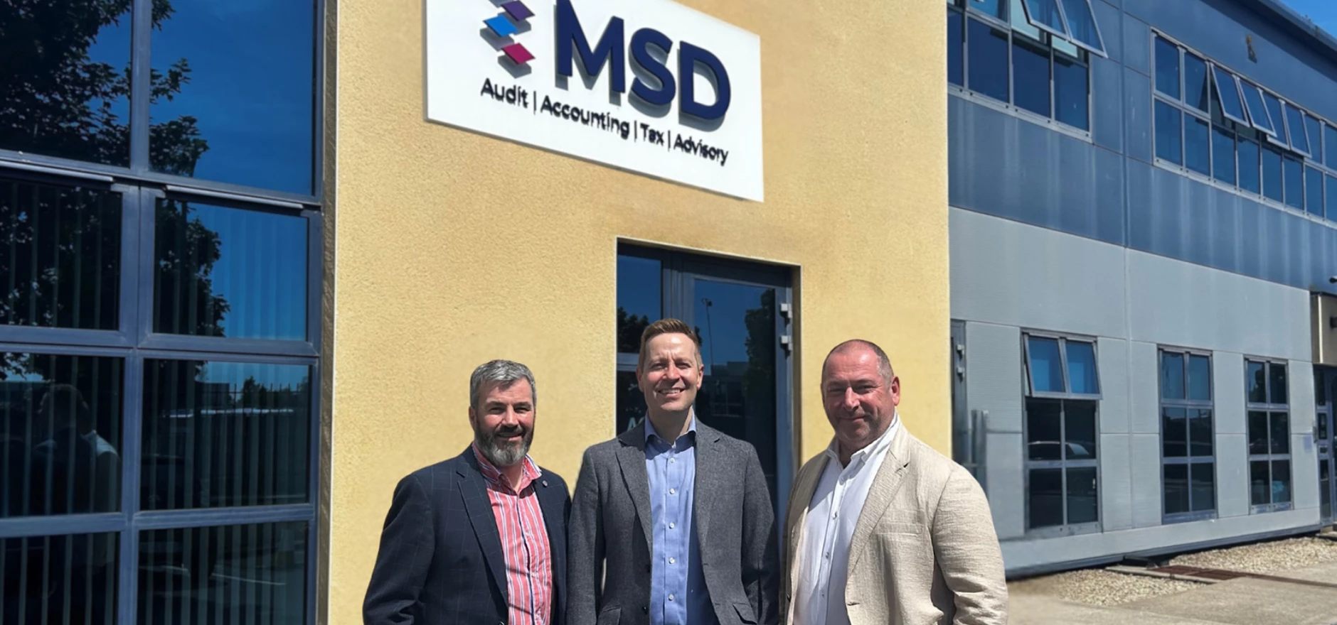 MSD (L).jpg