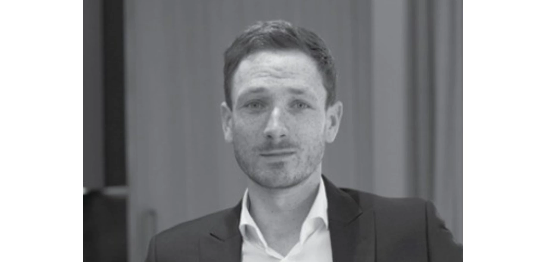 MASTER BDAILY SIZE-59.png