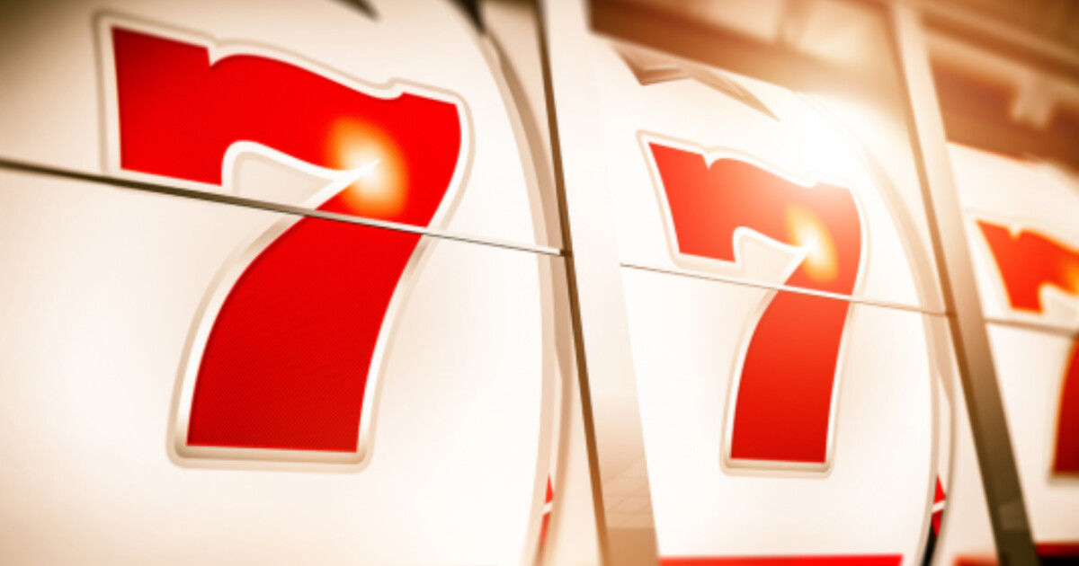 Dransfield Expands with Crystal & Son Group Acquisition