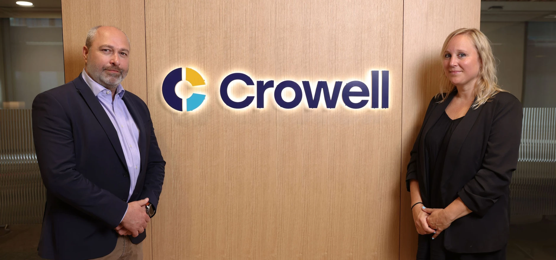 Crowell-group-1.JPG
