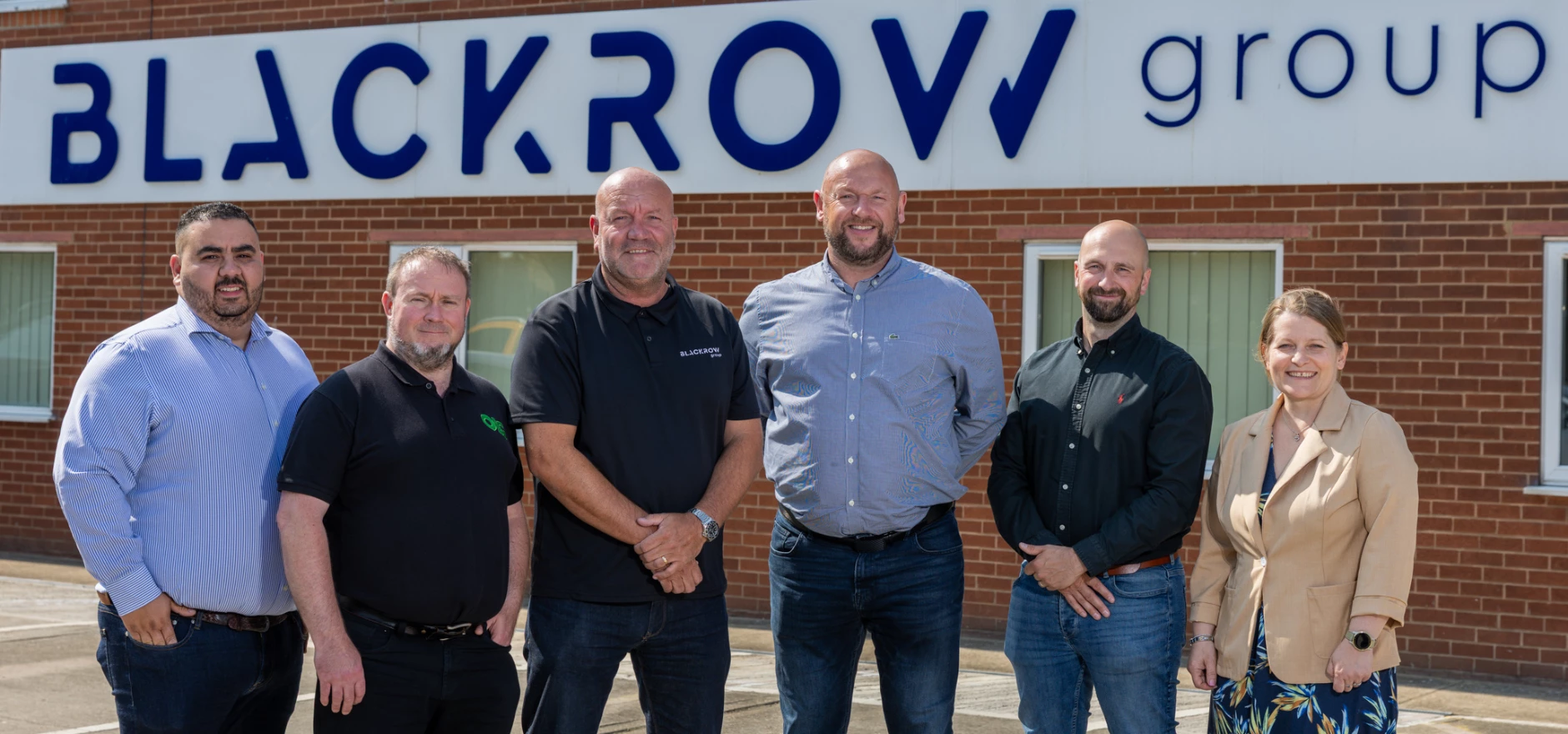 Blackrow13-6-25.jpg