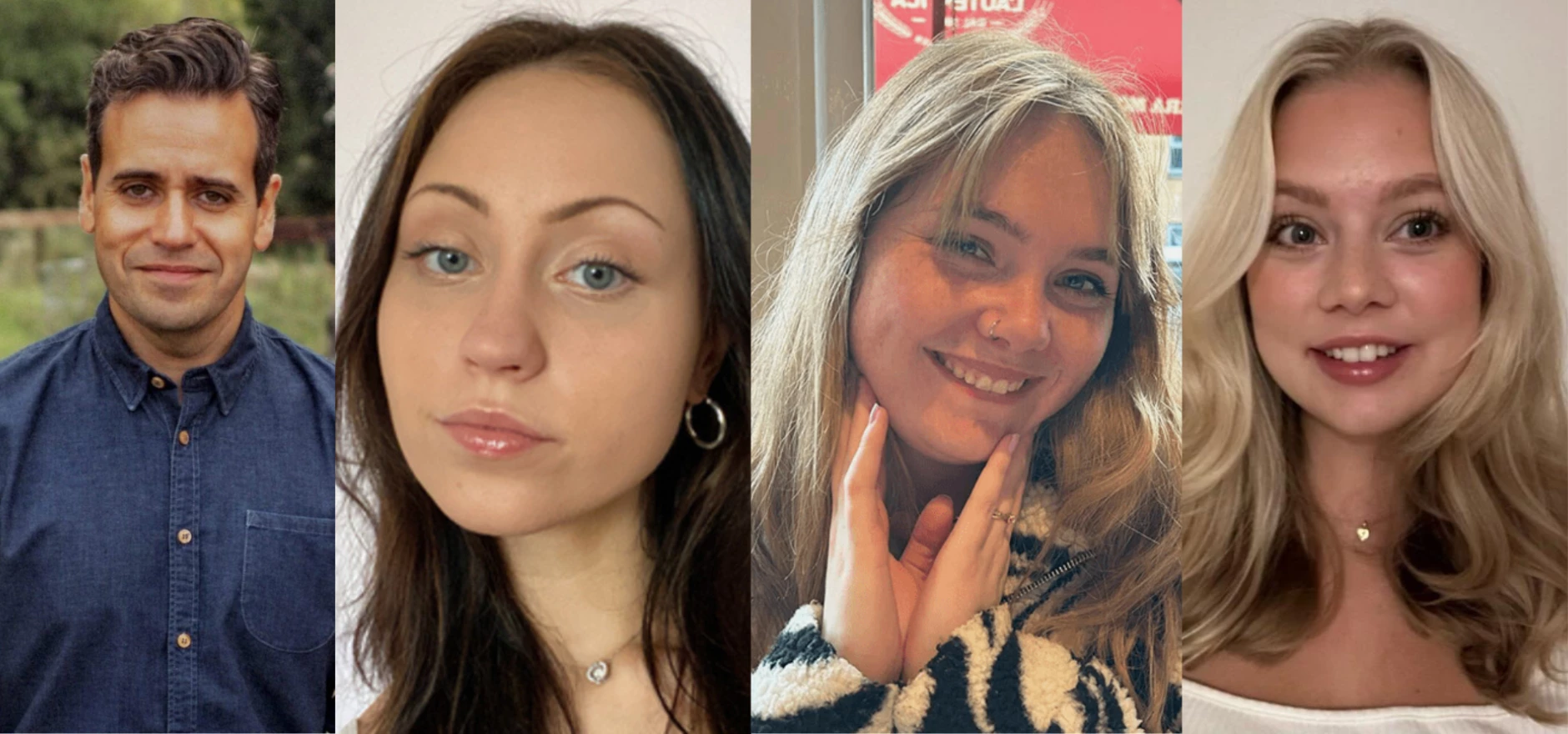 MASTER BDAILY SIZE-51.png