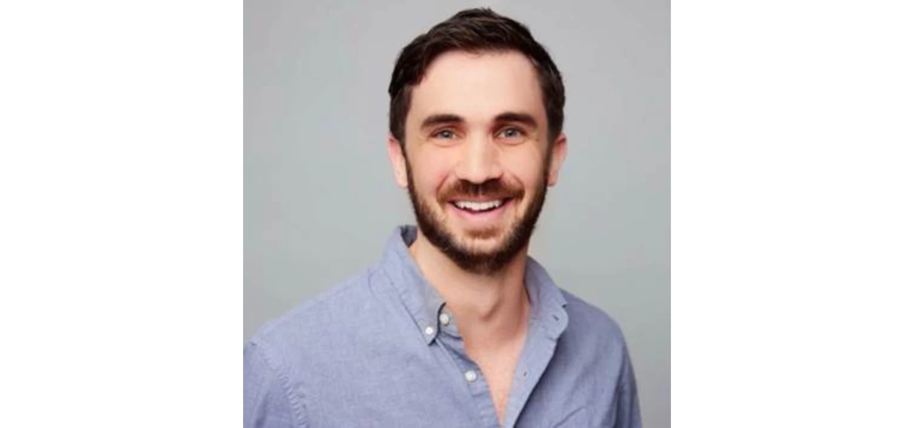 MASTER BDAILY SIZE-118.png