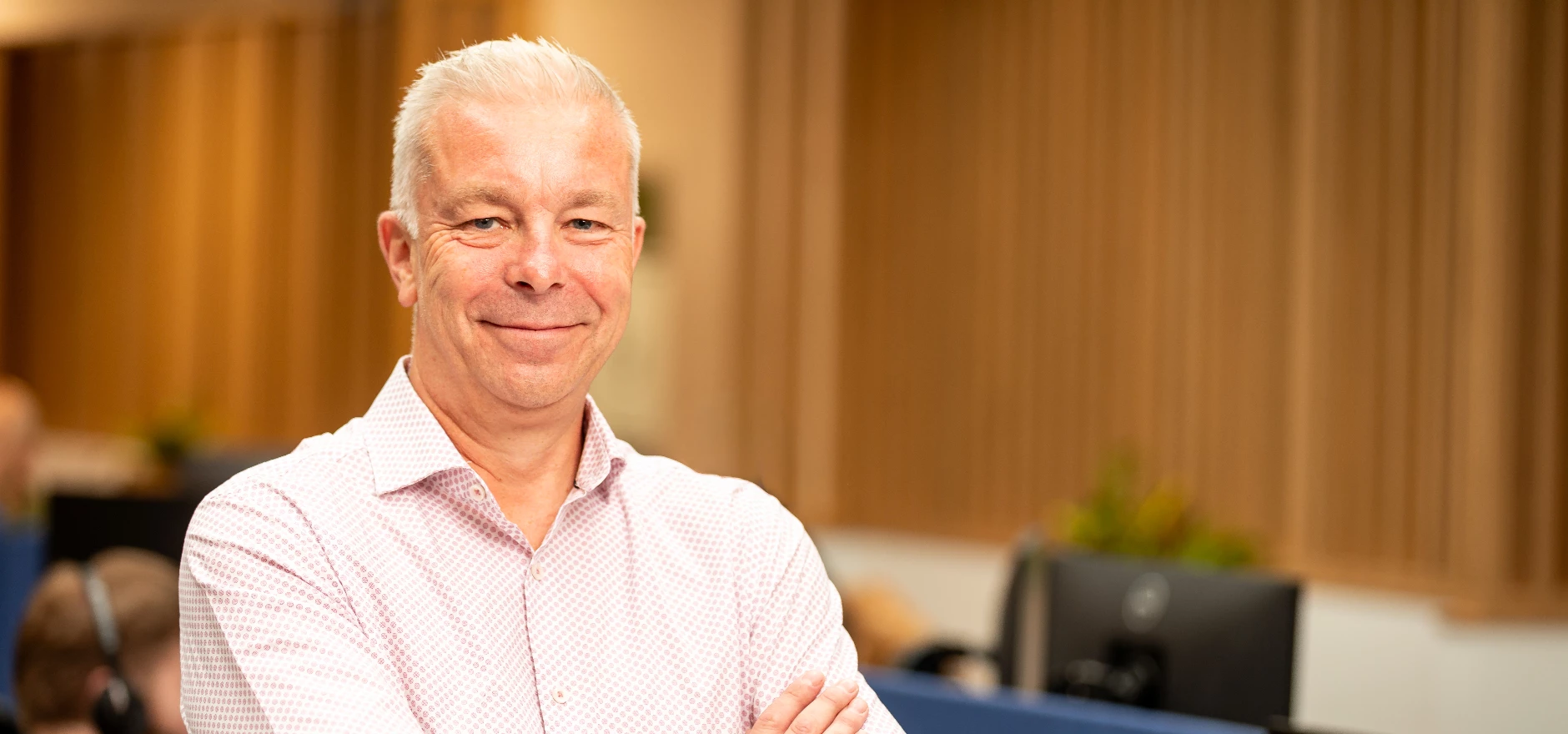 Jon Nowell - Managing Director - Zen Business_1087.jpg