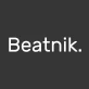 Beatnik Studio