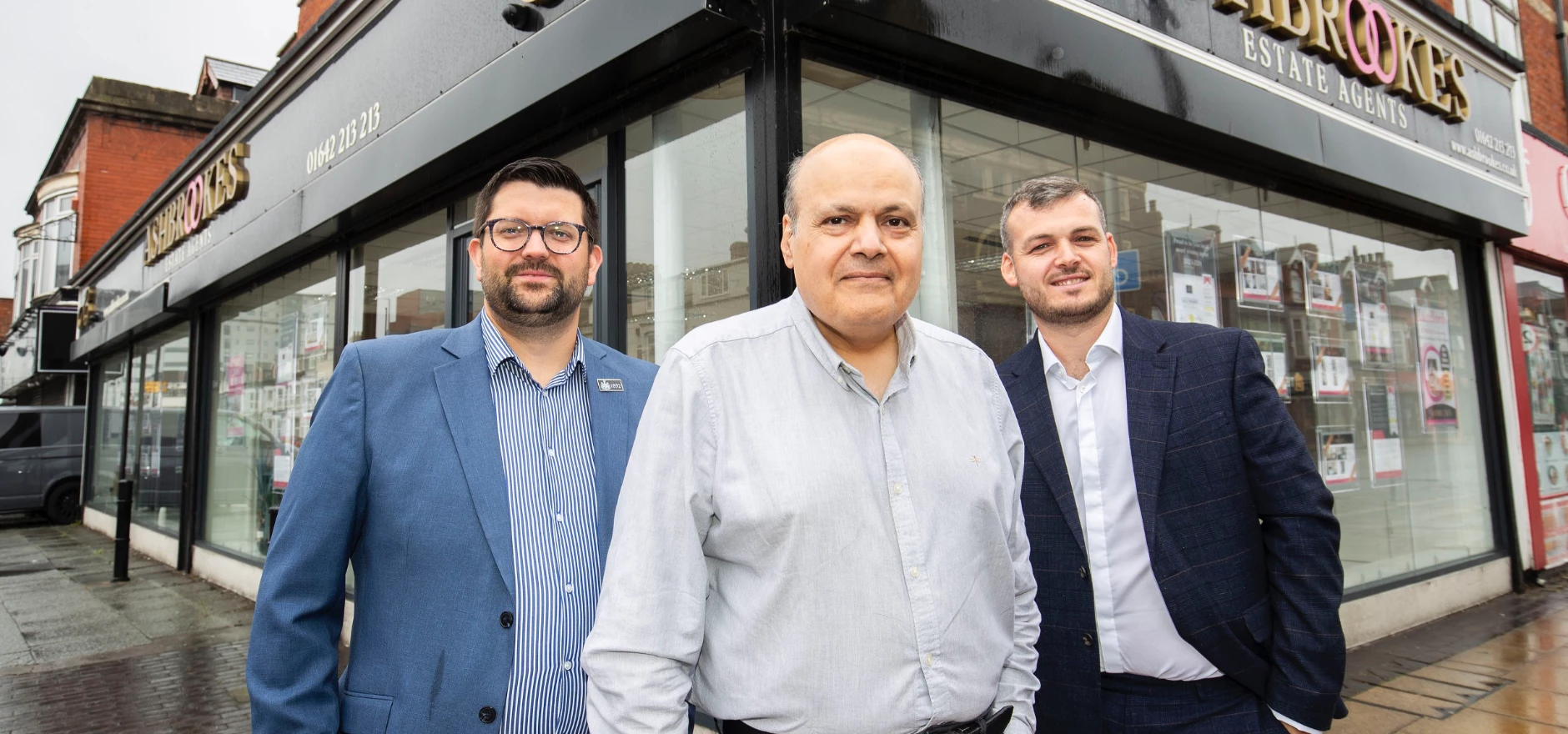 Ashbrookes-NextGen Finance.jpg