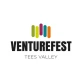 VentureFest Tees Valley
