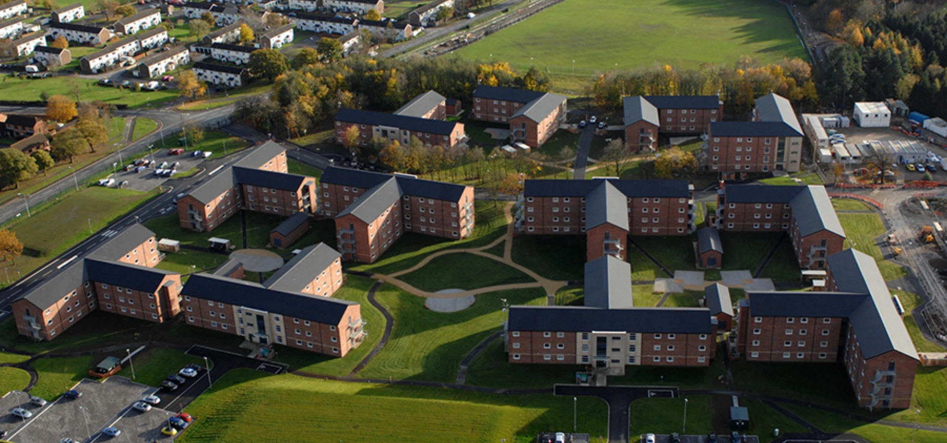 Catterick Garrison.jpg