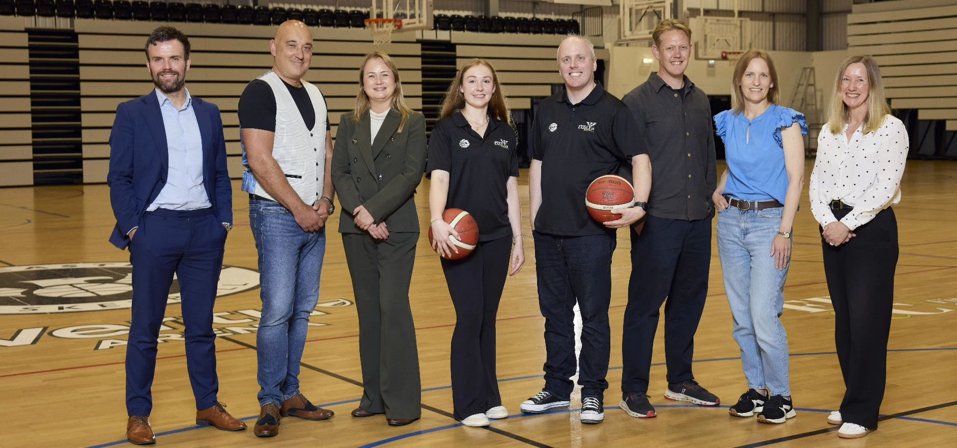 EaglesBusinessGroup 8.jpg