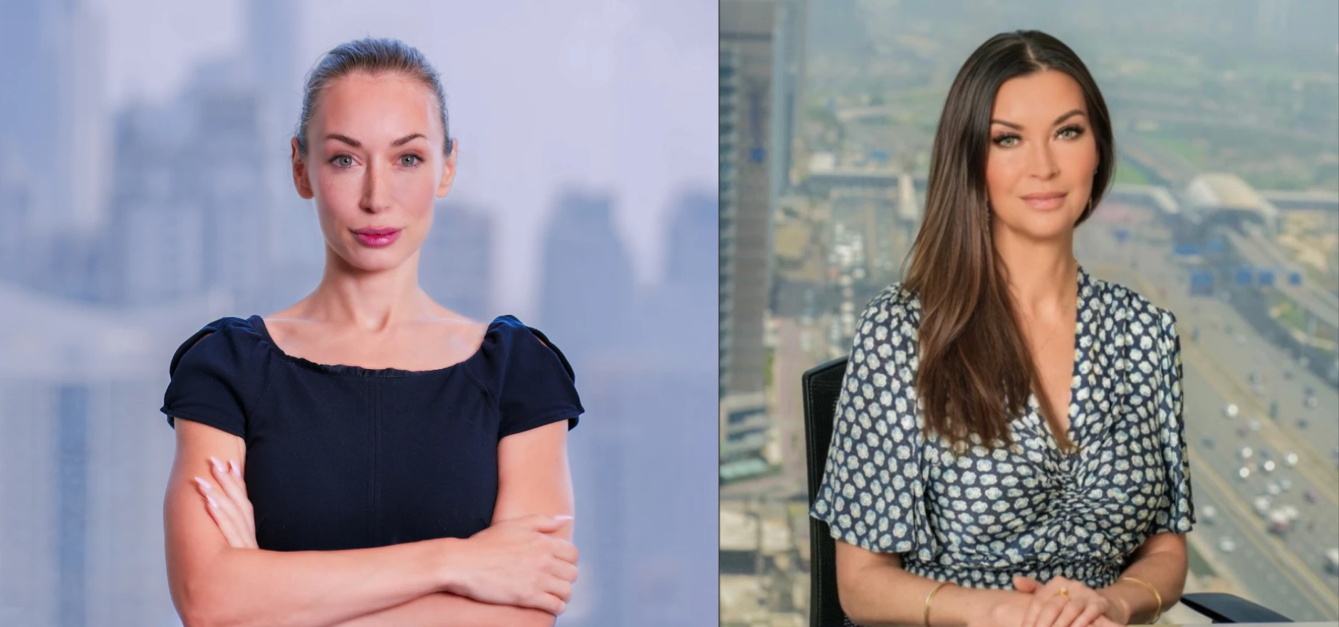 MASTER BDAILY SIZE-48.png