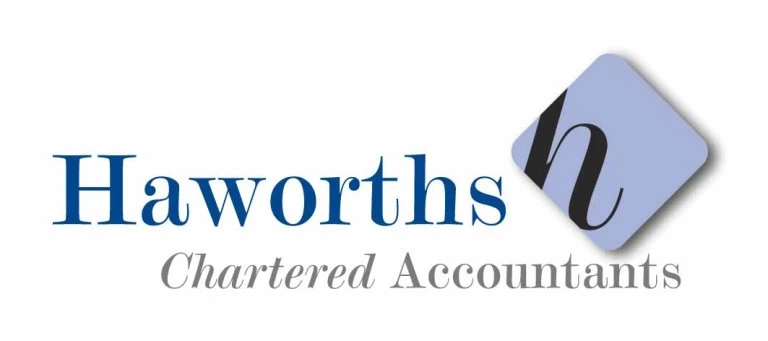 Haworths