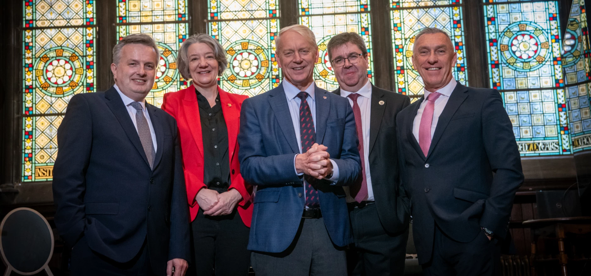 UNEE Launch-1 (1).jpg