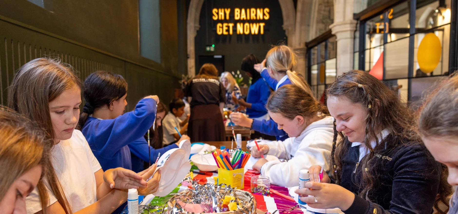 Showcase day craft session pic resize.jpg