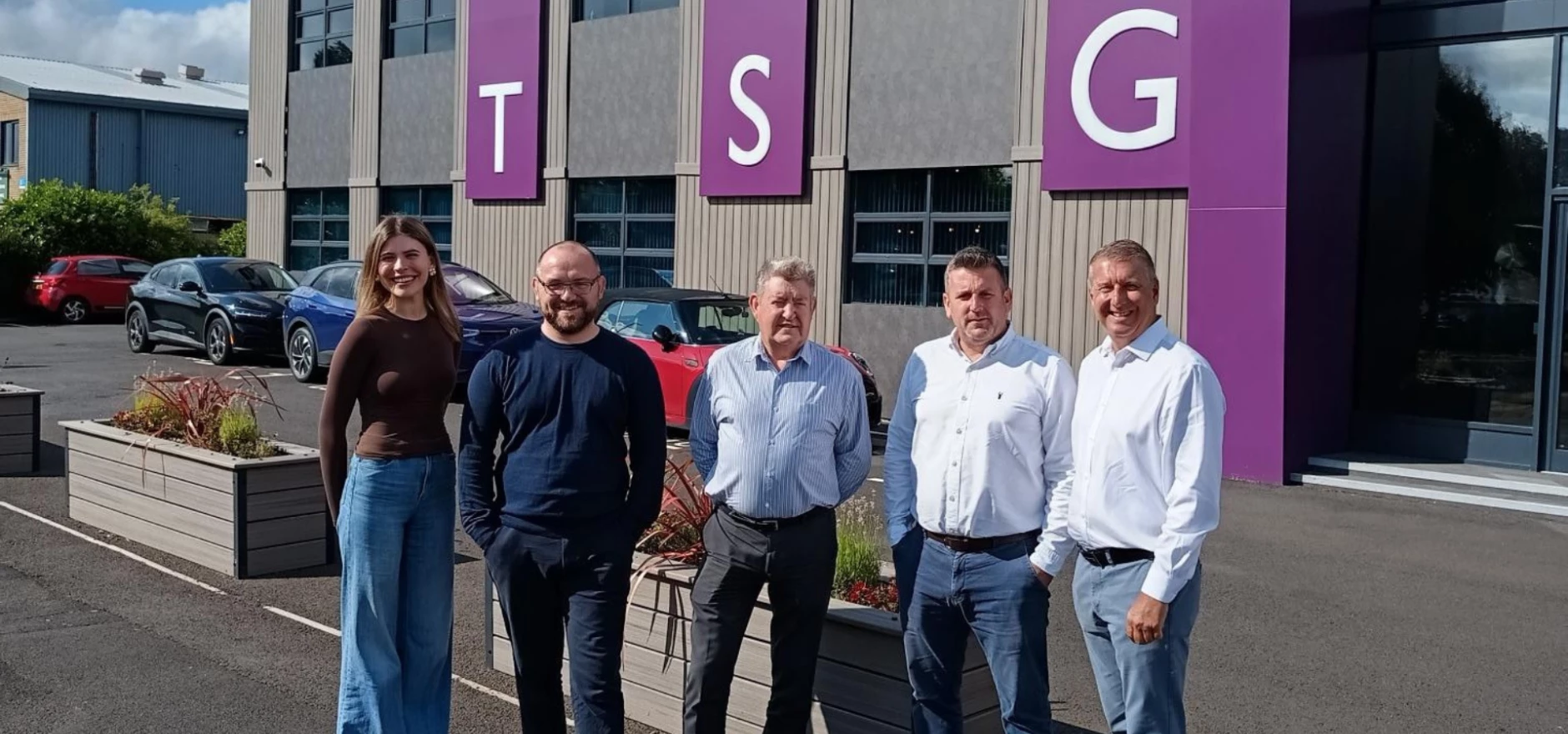 Zenith and TSG Partnership .png