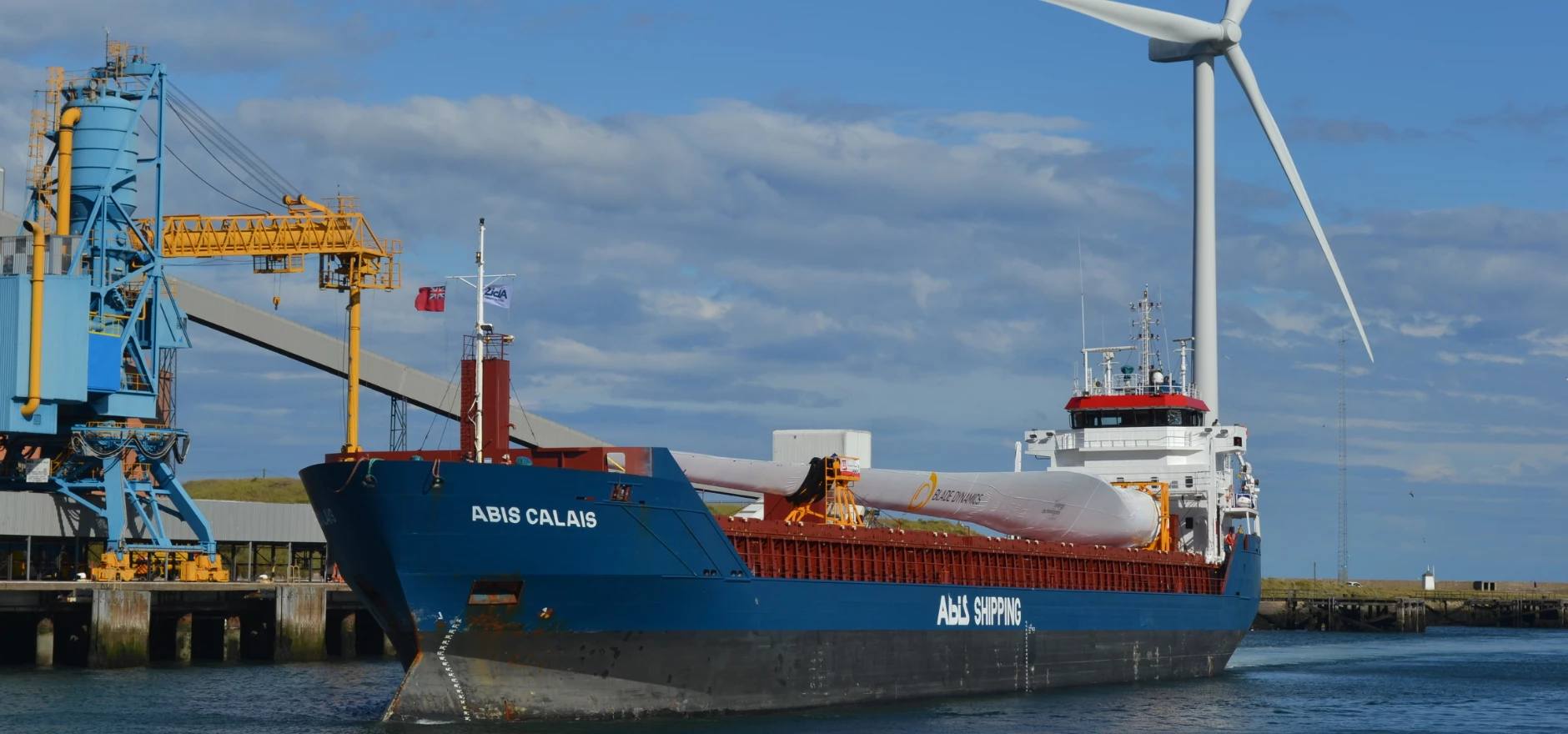 Catapult Wind Turbine Import.JPG