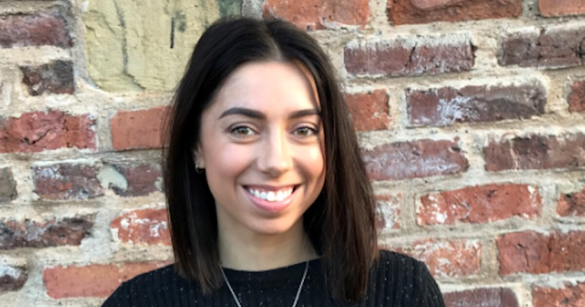 Sarah Rudzinski Digital Agency Brings Graduates Back Home | Bdaily