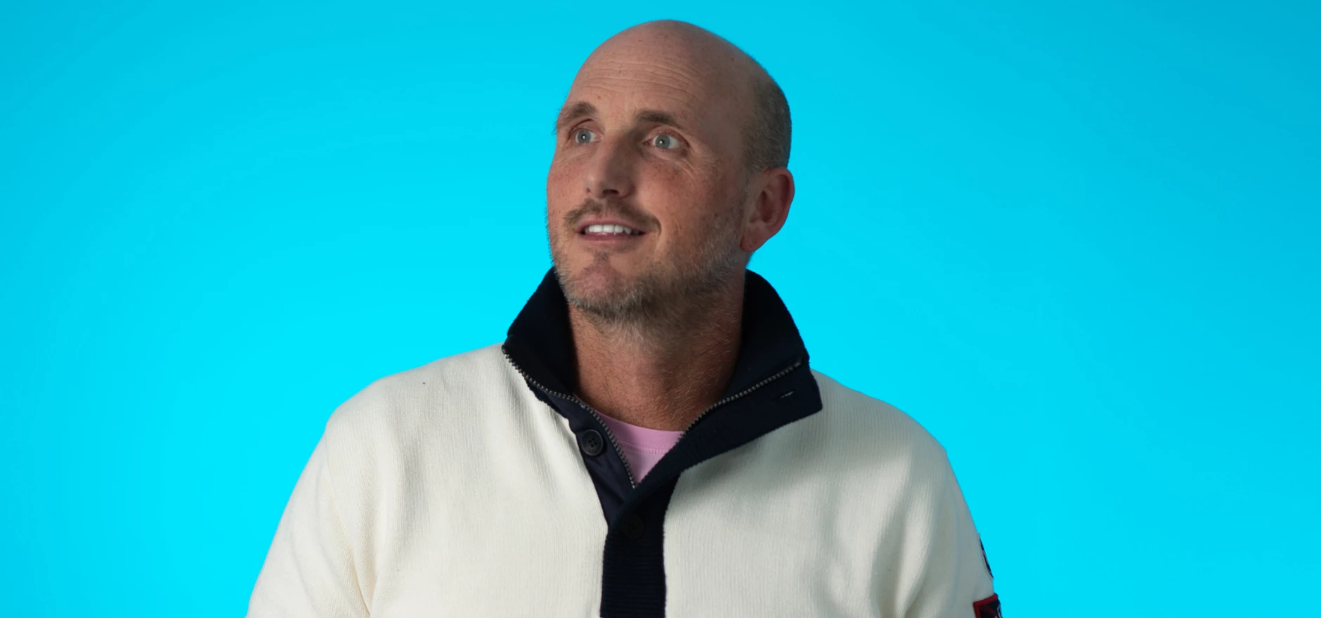 Doug Dinwiddie.png