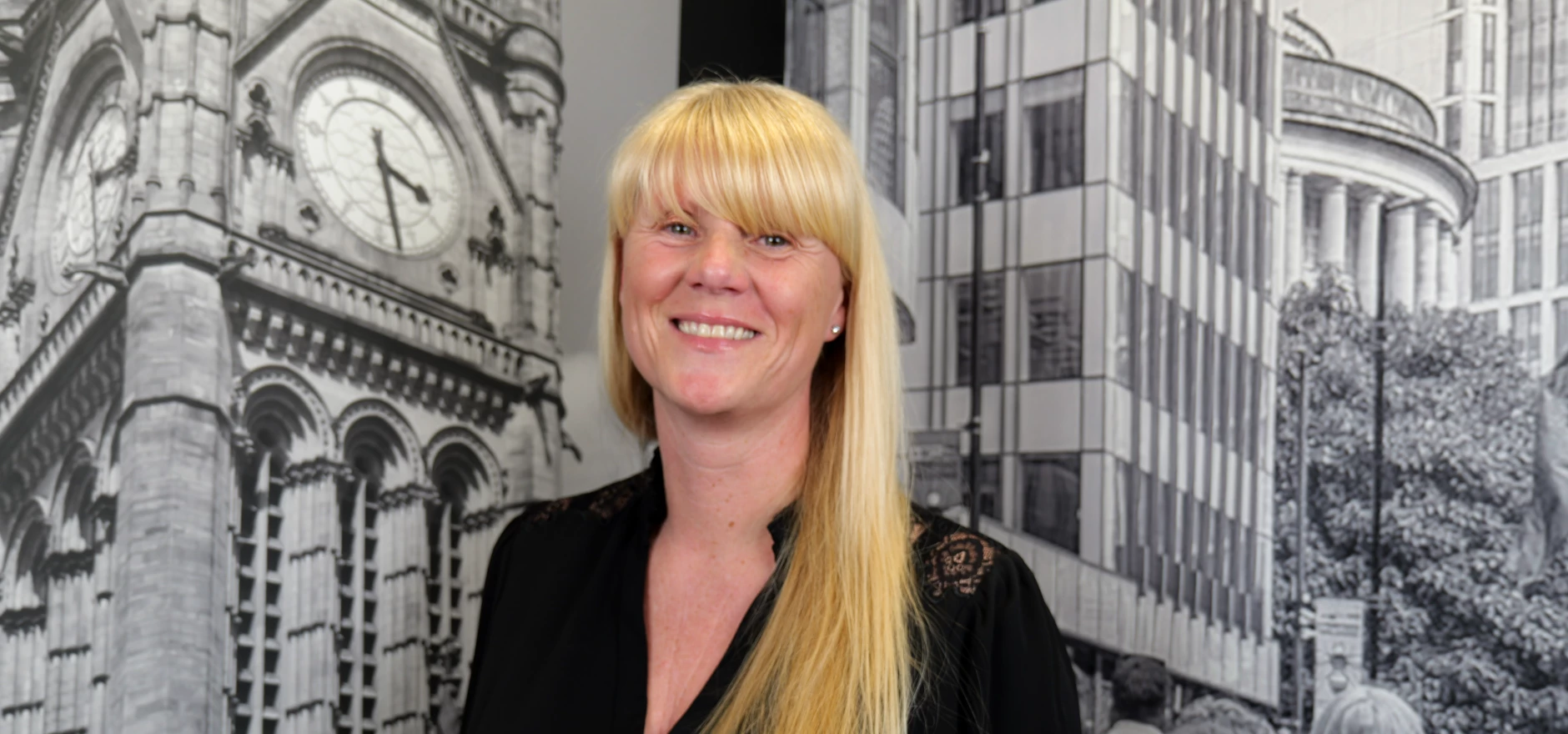 Angela Dobbs 1.jpg