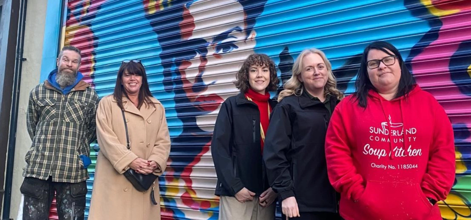 Sunderland Soup Kitchen charity adoption pic.jpeg