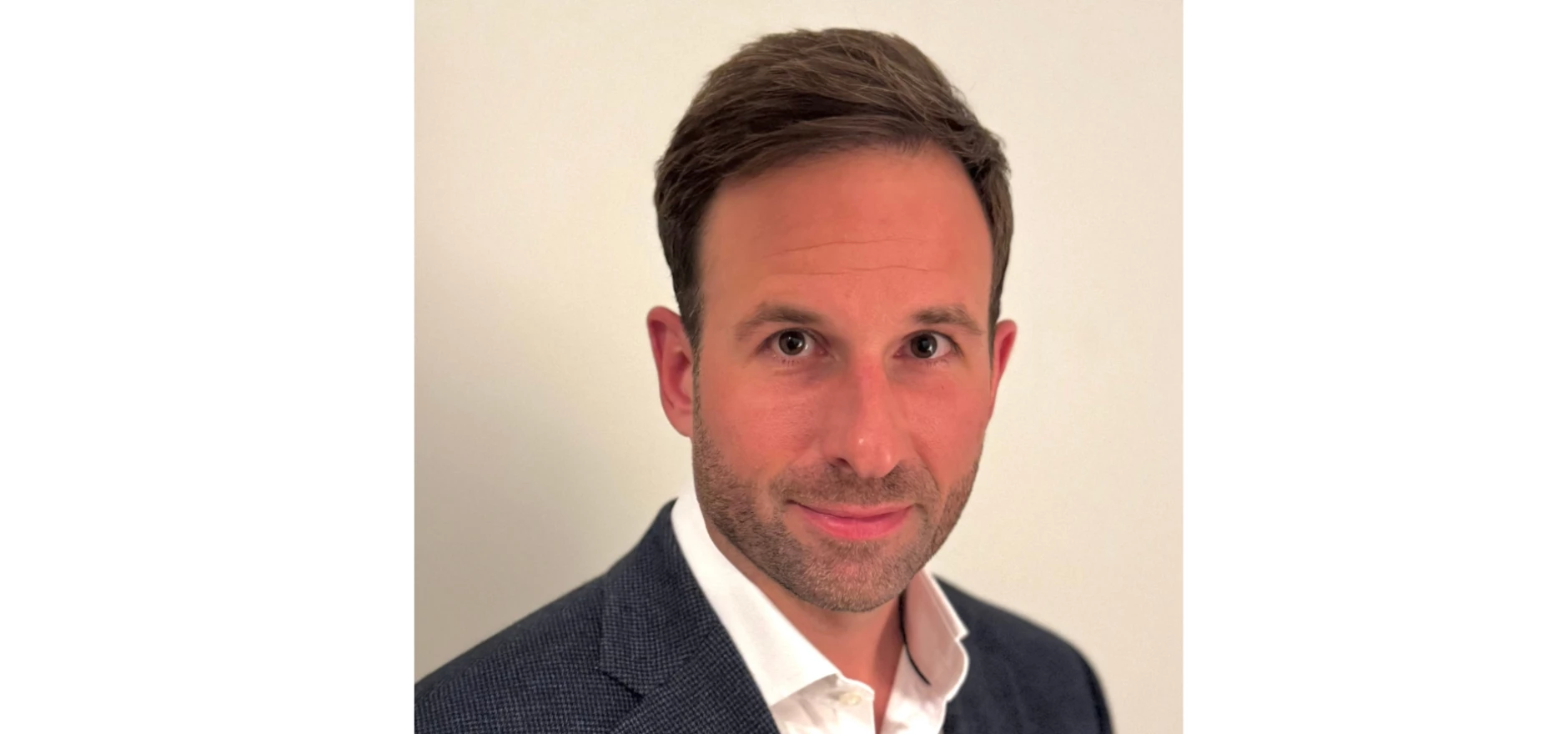 MASTER BDAILY SIZE-96.png