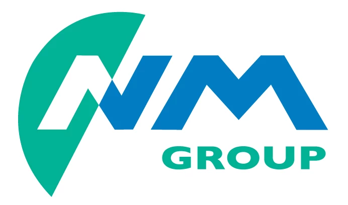 NM Group lands Northern highways framework