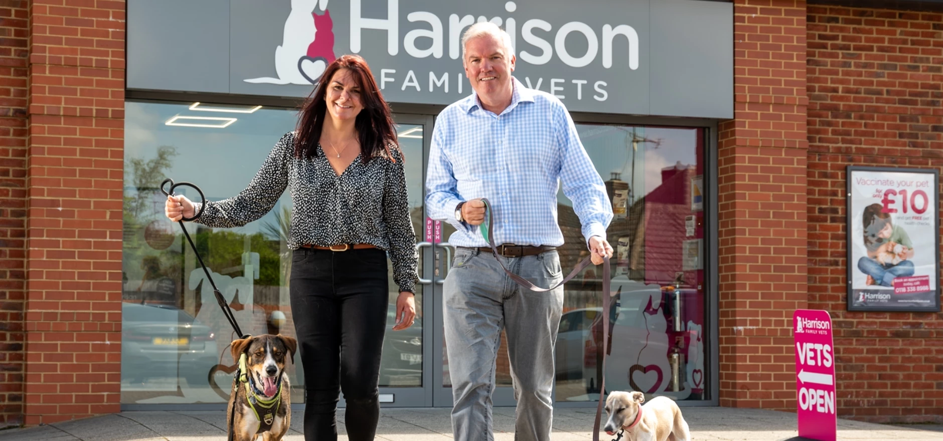 Kristie Faulkner and Tim Harrison.jpg