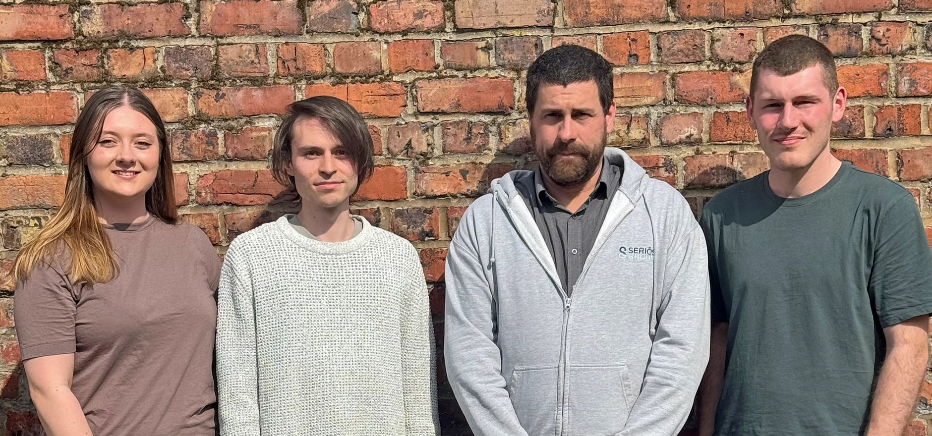 Serios Launchpad 1 April 2025.jpg