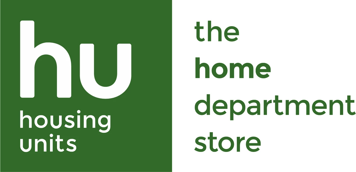 HU logo