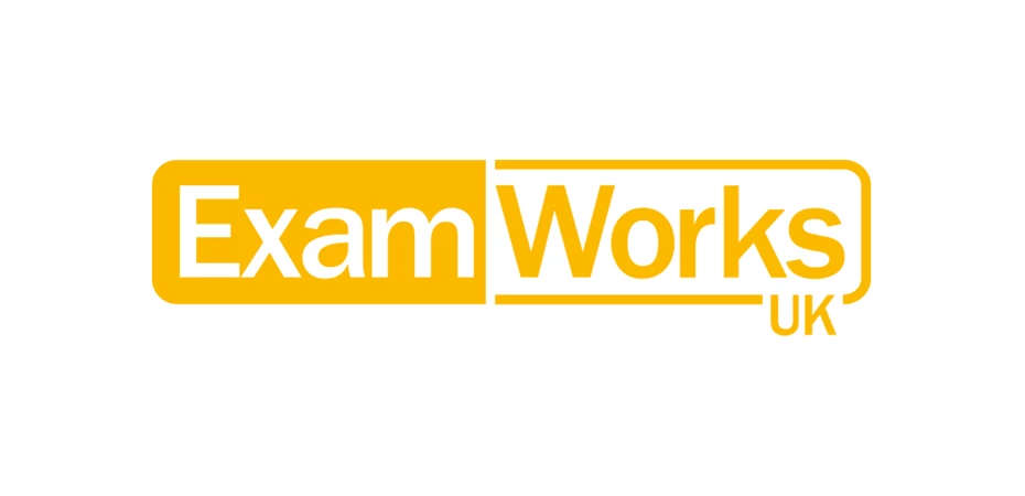 ExamWorks UK