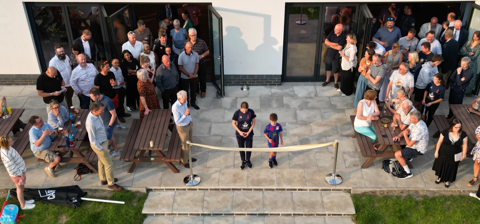 Drone opening 1.JPG