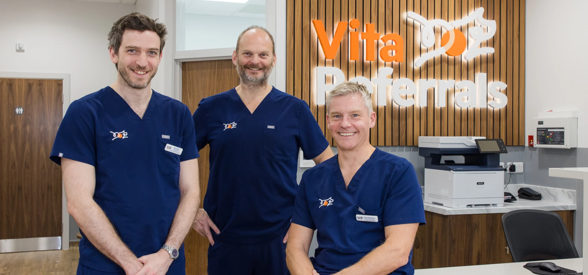 Photo shows L-R Rob Quinn, Stuart Cooke and Nick Blackburn of Vita Referrals.jpg