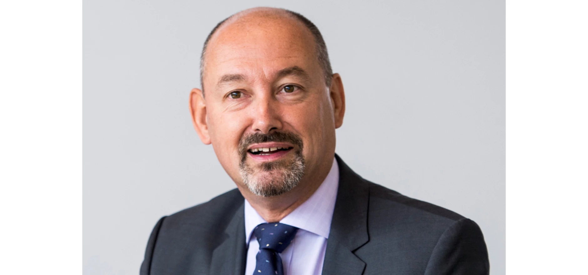 MASTER BDAILY SIZE-43.png