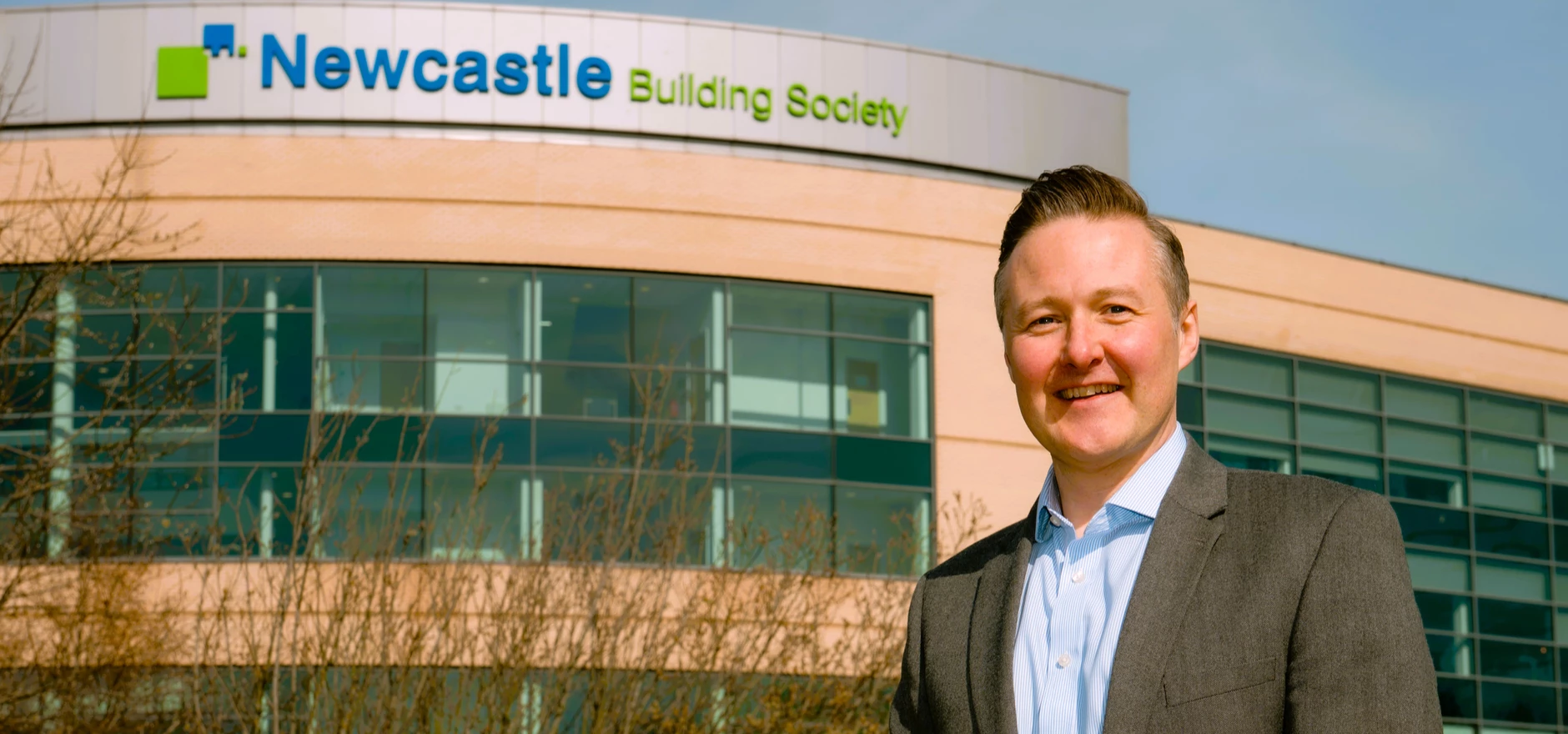 USE THIS ONE - Nick Young Chief of Staff at Newcastle Building Society.jpg
