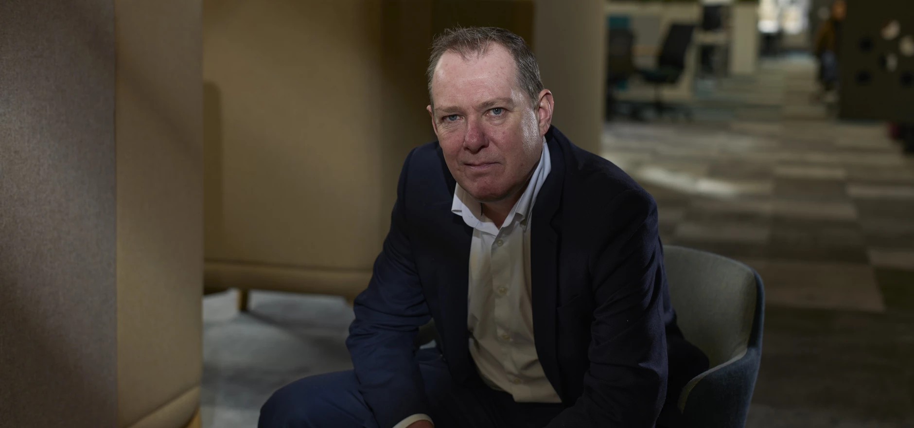 Greg Bell - CEO of  Skipton Business Finance.jpg
