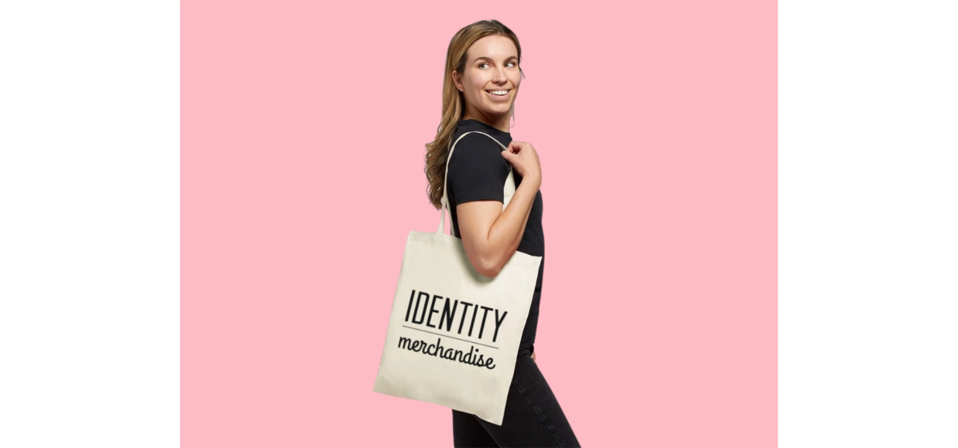 MASTER BDAILY SIZE-198.png