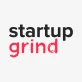 Startup Grind - North UK 